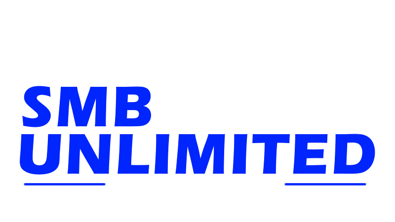SMB Unlimited
